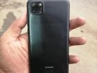 Huawei Y5p 2/32GB (Used)