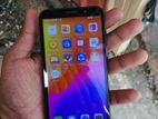 Huawei Y5p 32GB 2GB (Used)