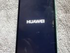 Huawei Y5p 32GB (Used)