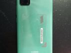 Huawei Y5p 32GB (Used)