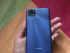 Huawei Y5p 32GB (Used)