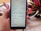 Huawei Y5p 2/32GB (Used)