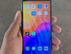 Huawei Y5p 32GB (Used)