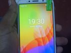 Huawei Y5p 4GB 64GB (Used)