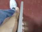 Huawei Y5p 4GB 64GB (Used)