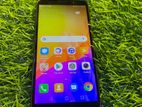 Huawei Y5p (4GB/64GB) (Used)