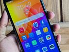 Huawei Y5p Android 10 (Used)