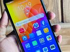 Huawei Y5p ANDROID 10 (Used)