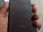Huawei Y5p (Used)
