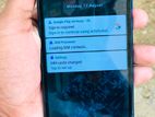 Huawei Y5p (Used)