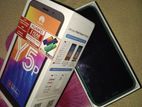 Huawei Y5p (Used)