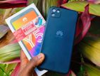 Huawei Y5p 32GB (Used)