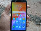 Huawei Y5p New (Used)