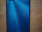 Huawei Y5p (Used)