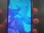 Huawei Y5p Pro (Used)