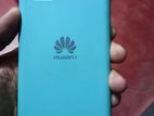 Huawei Y5p (Used)