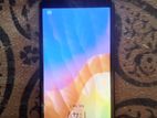 Huawei Y5p (Used)