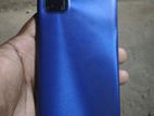 Huawei Y5p (Used)