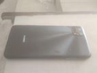 Huawei Y5p (Used)