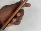 Huawei Y5p (Used)