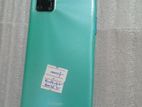 Huawei Y5P for Parts