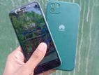 Huawei Y5p (Used)