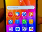 Huawei Y5p (Used)