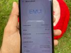 Huawei Y5p (Used)