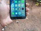 Huawei Y5p (Used)