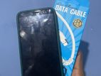 Huawei Y5p (Used)
