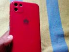 Huawei Y5p (Used)