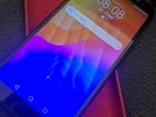 Huawei Y5p (Used)