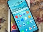 Huawei Y6p (Used)