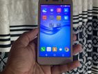 Huawei Y3 16GB 2GB (Used)