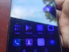 Huawei Y6 (Used)