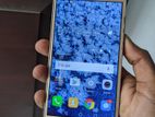 Huawei Y6 (Used)
