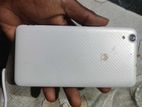 Huawei Y6 2 (Used)