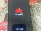 Huawei Y6 2015 (Used)