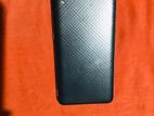 Huawei Y6 2 (Used)