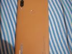 Huawei Y6 (Used)