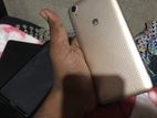 Huawei Y6 (Used)