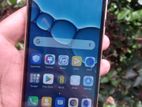 Huawei Y6 4G (Used)