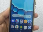 Huawei Y6 2019 4G (Used)