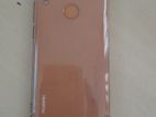 Huawei Y6 (Used)