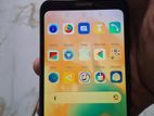 Huawei Y6 2019 (Used)