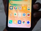 Huawei Y6 (Used)
