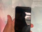 Huawei Y6 2019 (Used)