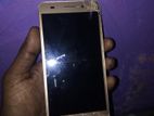 Huawei Y6 2GB 16GB (Used)