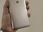 Huawei Y6 2GB 16GB (Used)