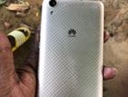 Huawei Y6 2GB 16GB (Used)